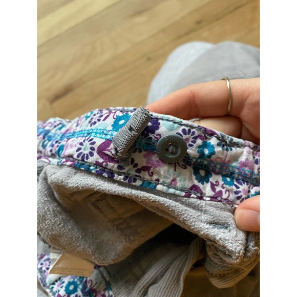 Vintage Y2K Gray Khaki The Children's Place Pants - Picture 7 of 7